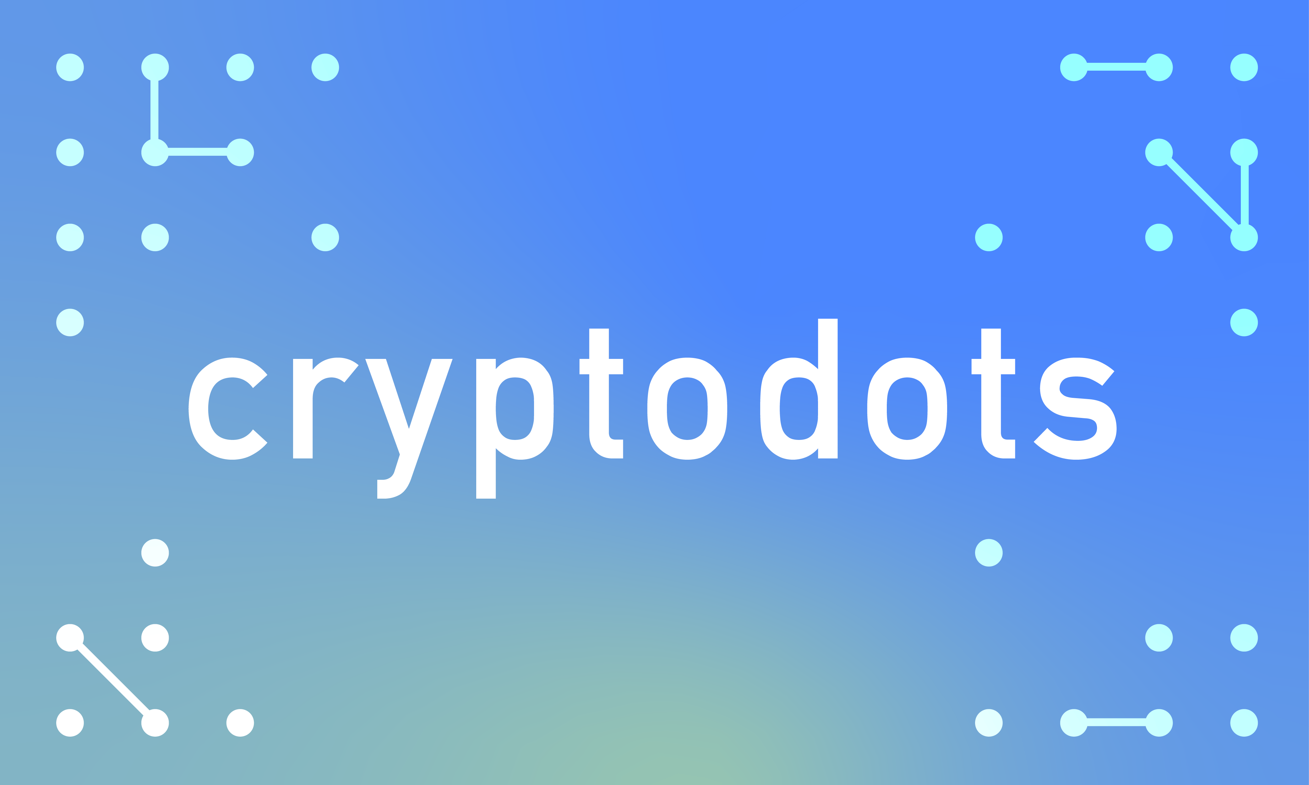 sndbox_contestcryptodots.png