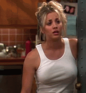 tbbt kaley 11.gif