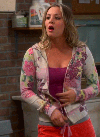 tbbt kaley 7.gif