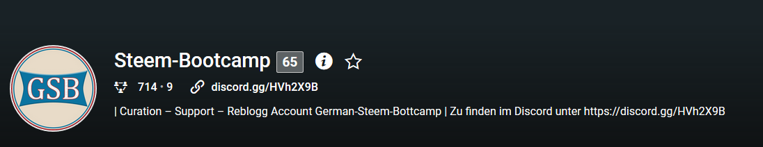 keine Vorschau