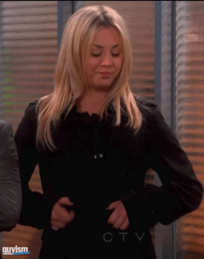 tbbt kaley 6.gif