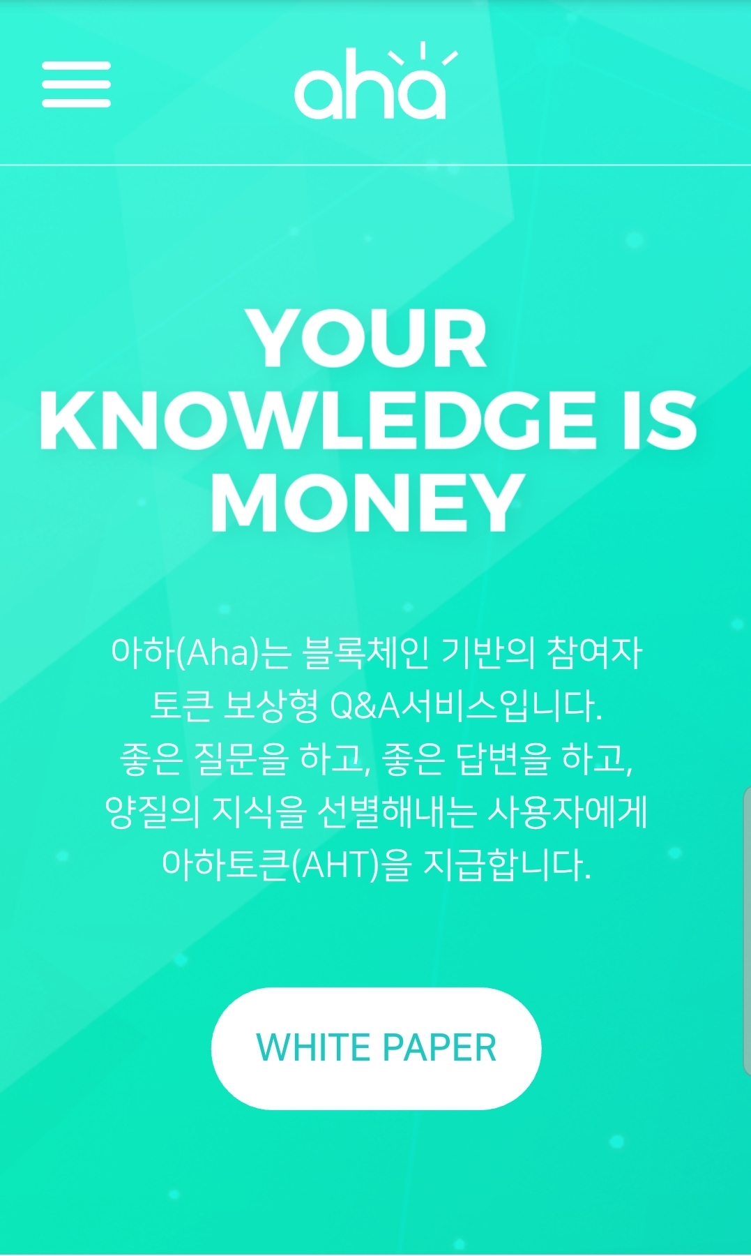Screenshot_20190702145032_Chrome.jpg