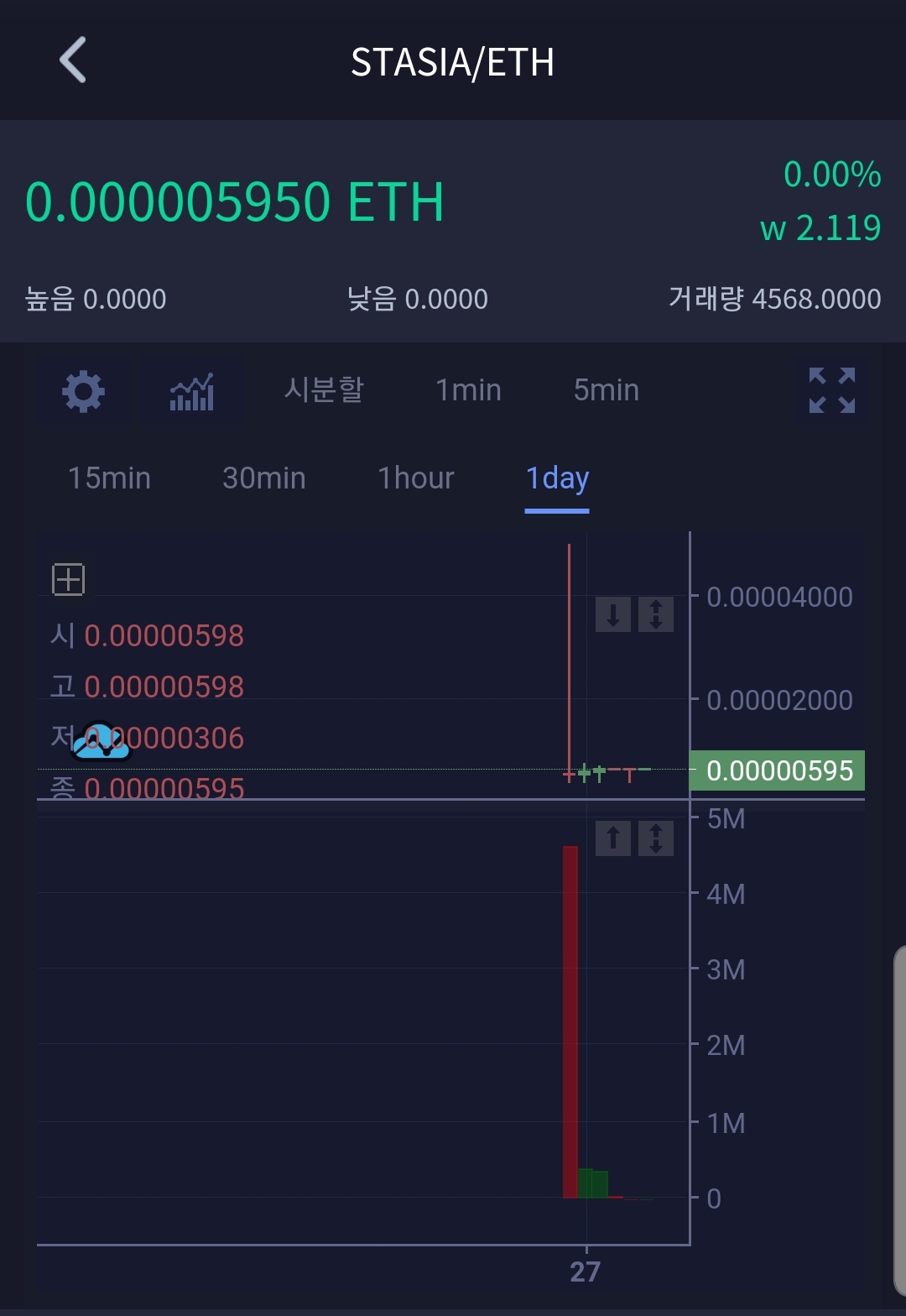 Screenshot_20190701161434_Chrome.jpg