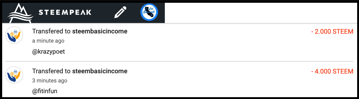 winnewrs.png