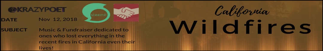 ck.jpg