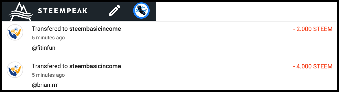 winners.png