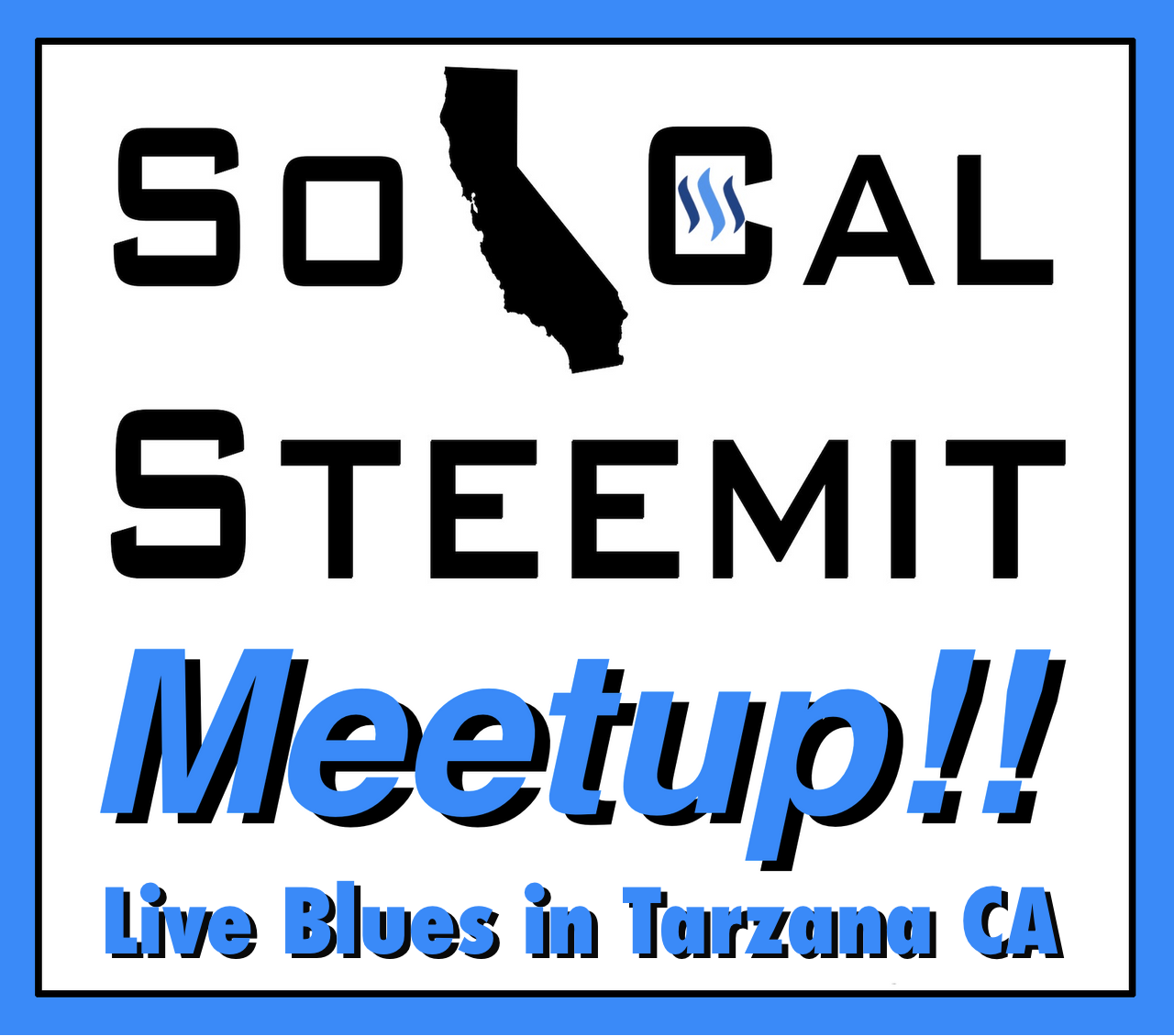 meetupcover.png