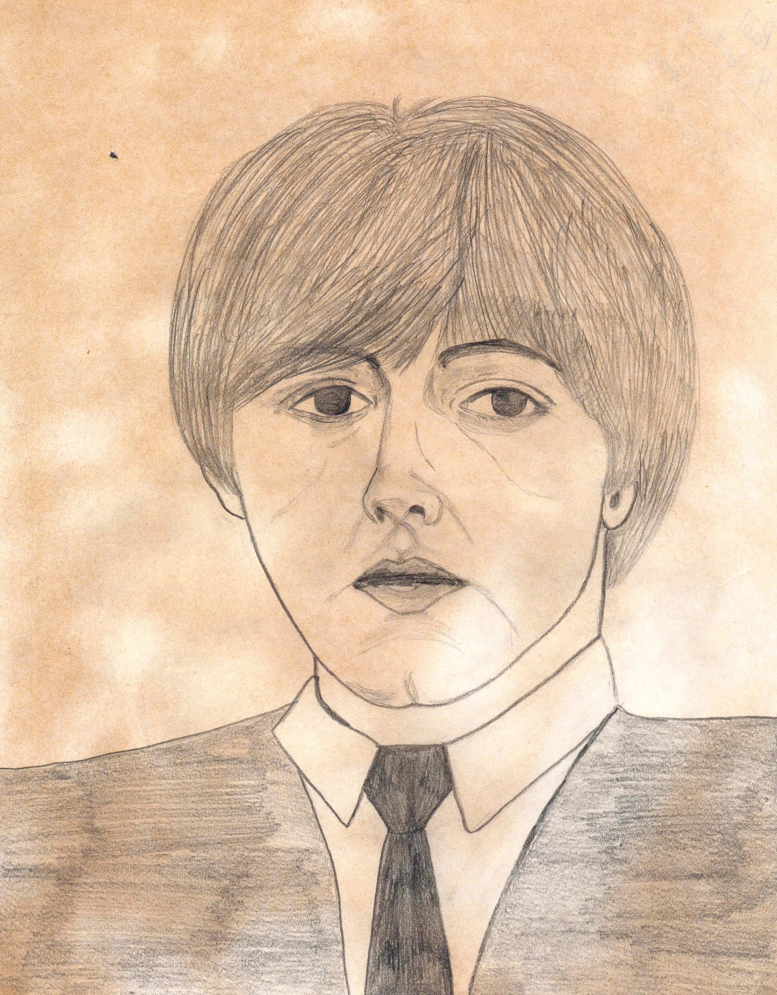 Paul McCartney 22031996.jpg