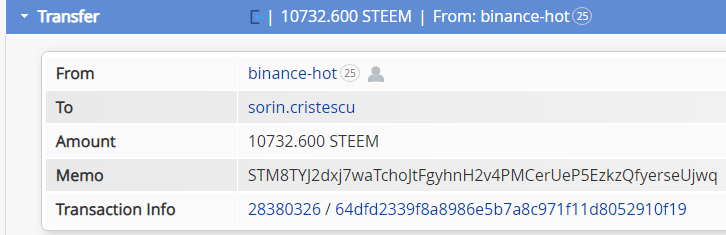 binance.PNG