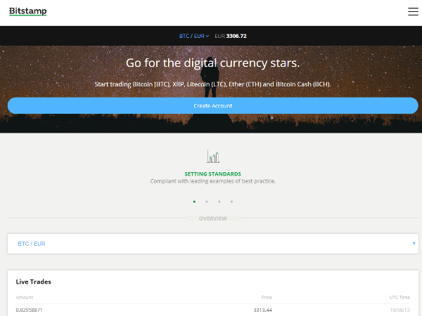 bitstamp.jpg