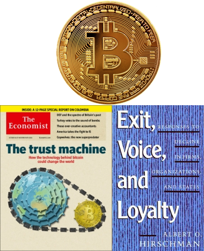 exitmachine.png