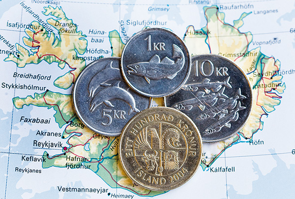 Icelandeconomyponderstestingcurrencymarkets.jpg