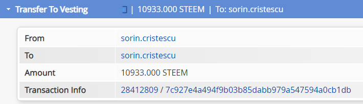 transfervesting.PNG