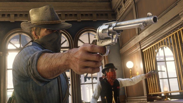 RDR2_Screenshot203.jpg