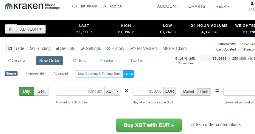 buyxbtkraken.PNG