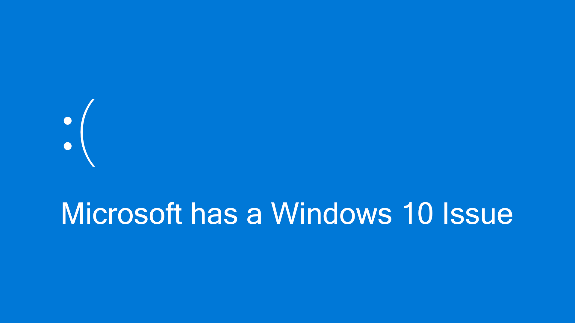 BSOD.png