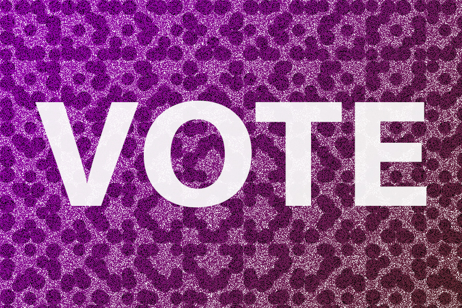 vote_netcoins.jpg