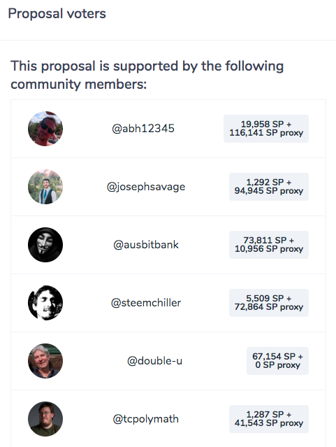 Screen Shot 20190913 at 23.34.07.png