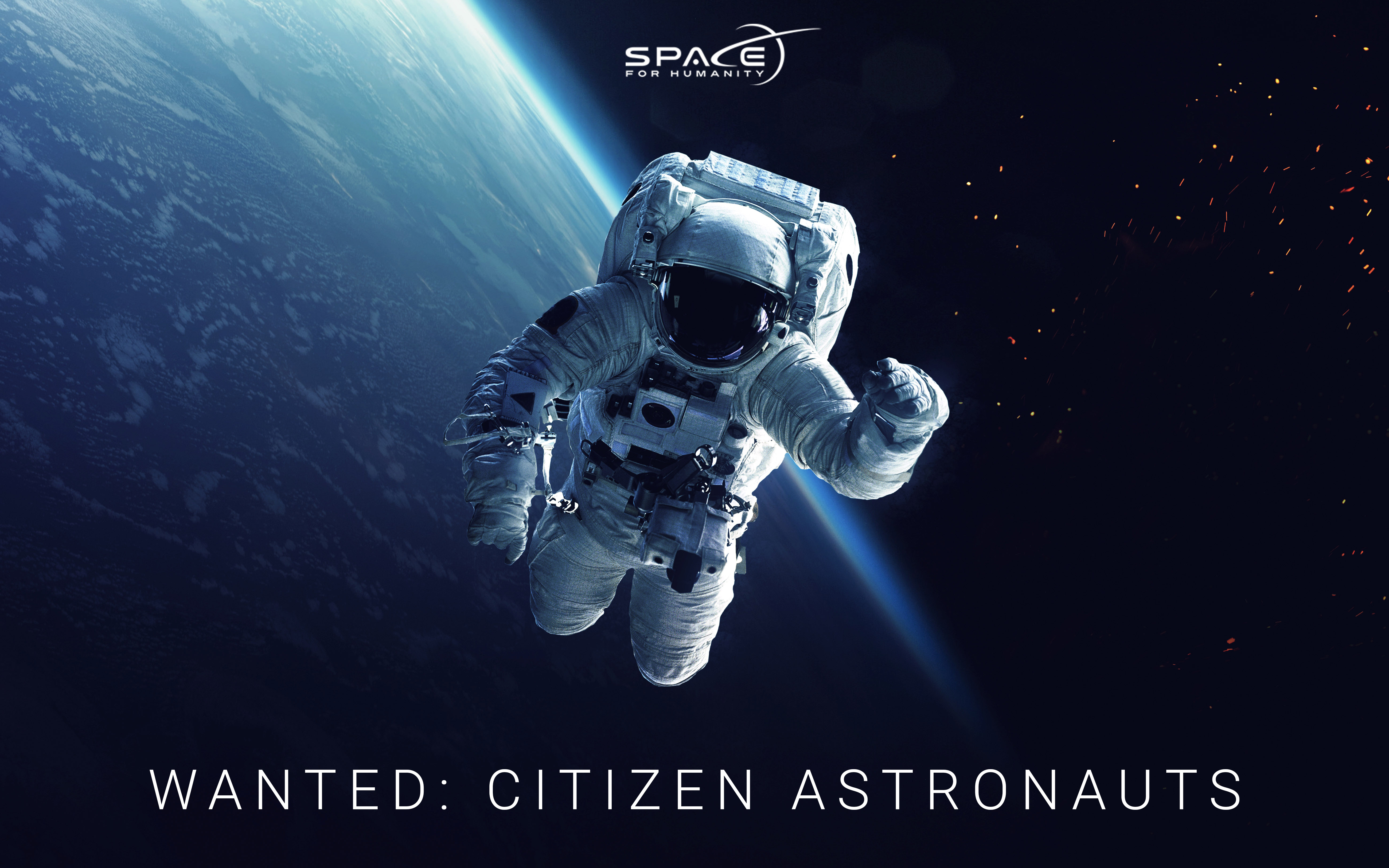 Wanted Citizen Astronauts.jpg