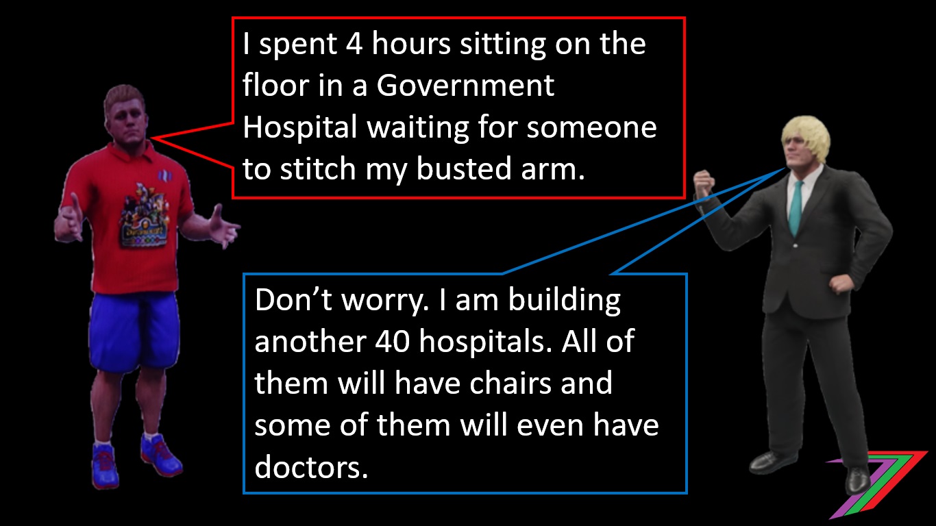BadGovHosp.jpg