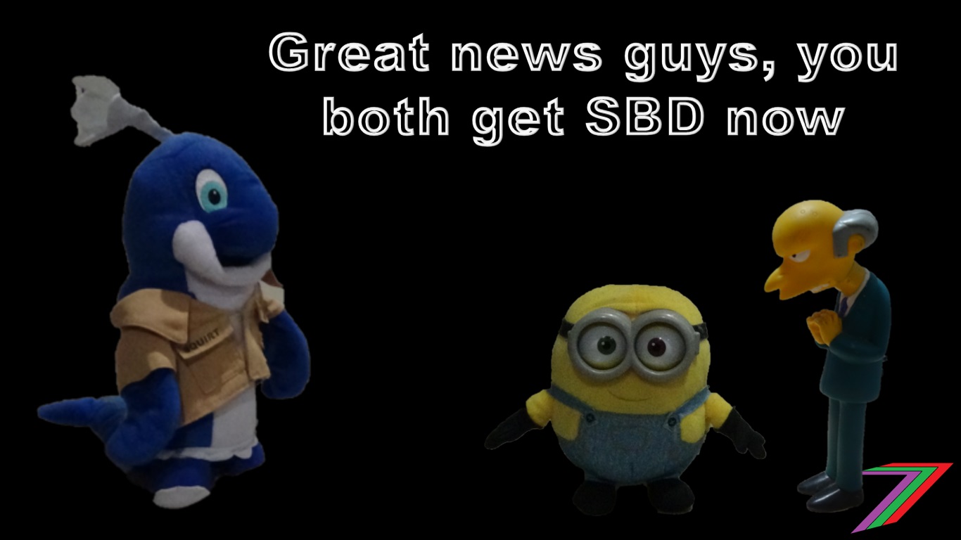 SBDcuration.jpg