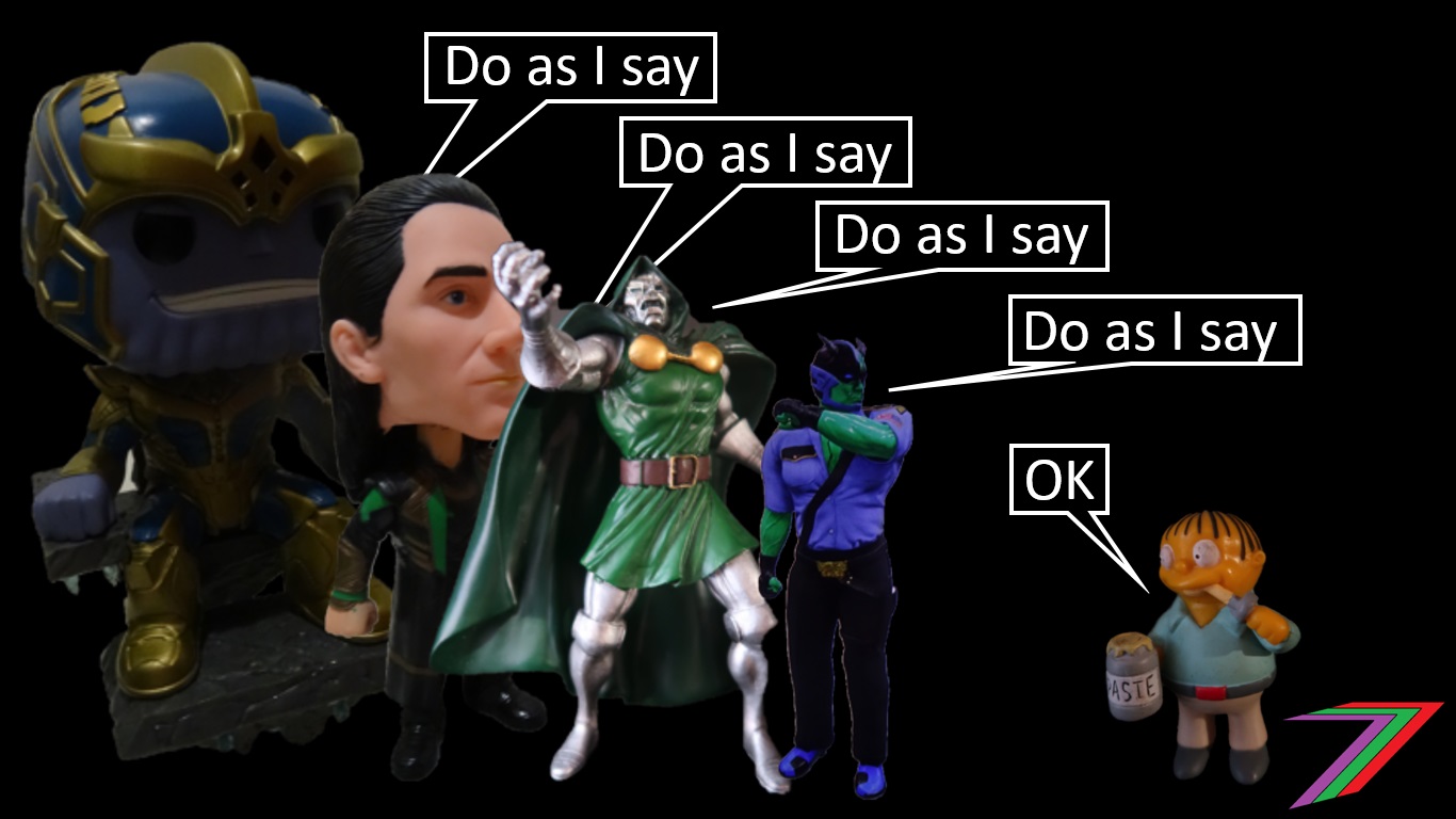 DOASiSAY.jpg