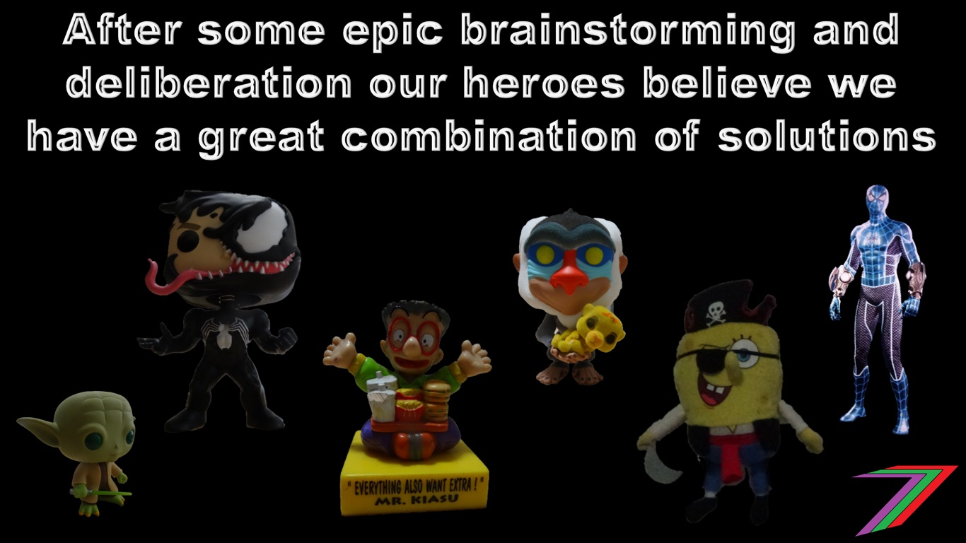 SOLUTIONS.jpg