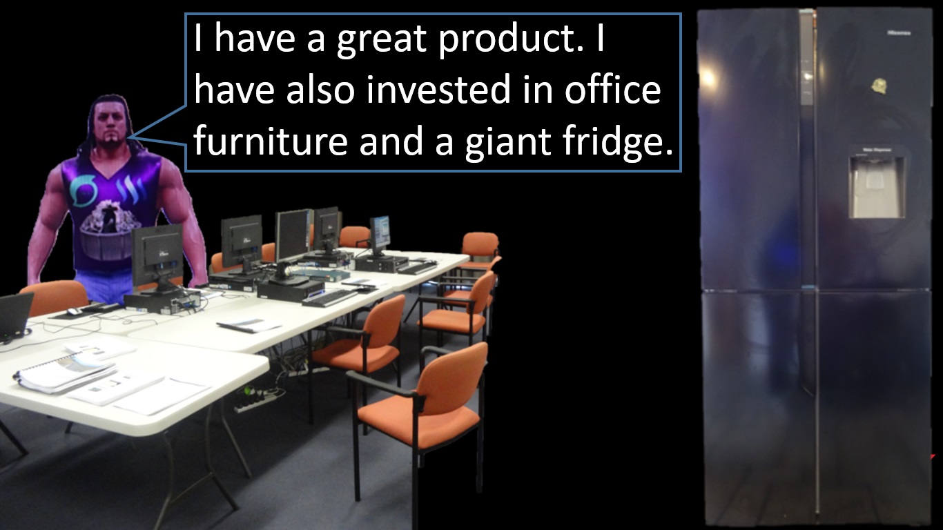 entreINVEST.jpg