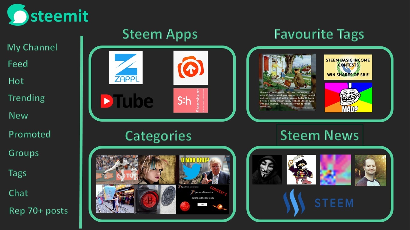 OLDOLDinterface.jpg