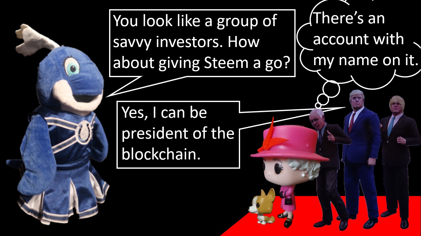 AttractINVESTORS.jpg
