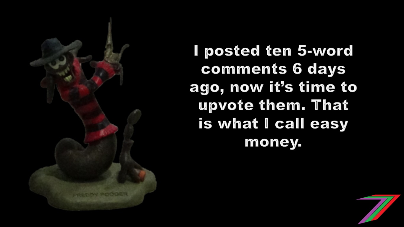 SELFVOTE.jpg