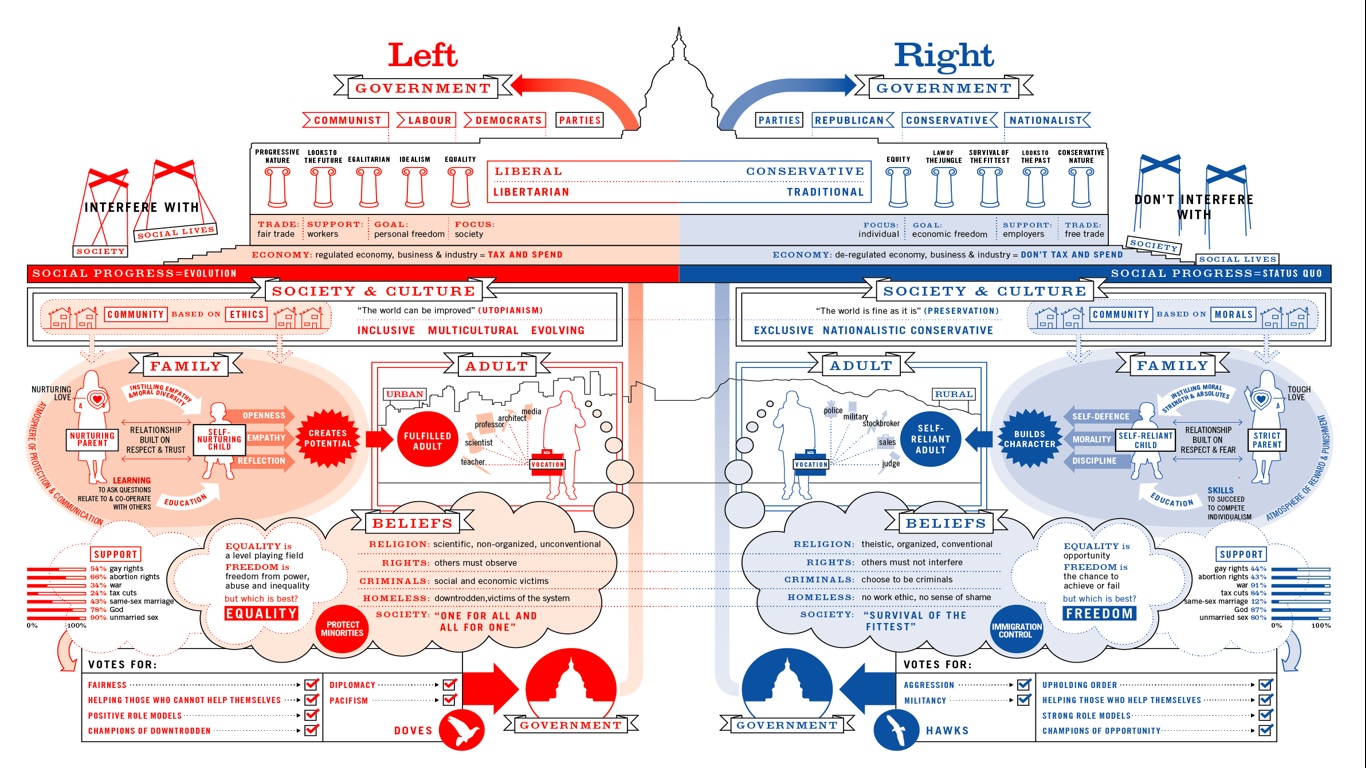LEFTRIGHT1.jpg