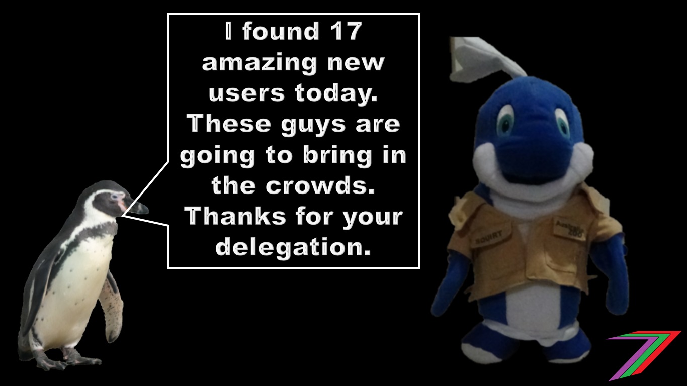 curation.jpg