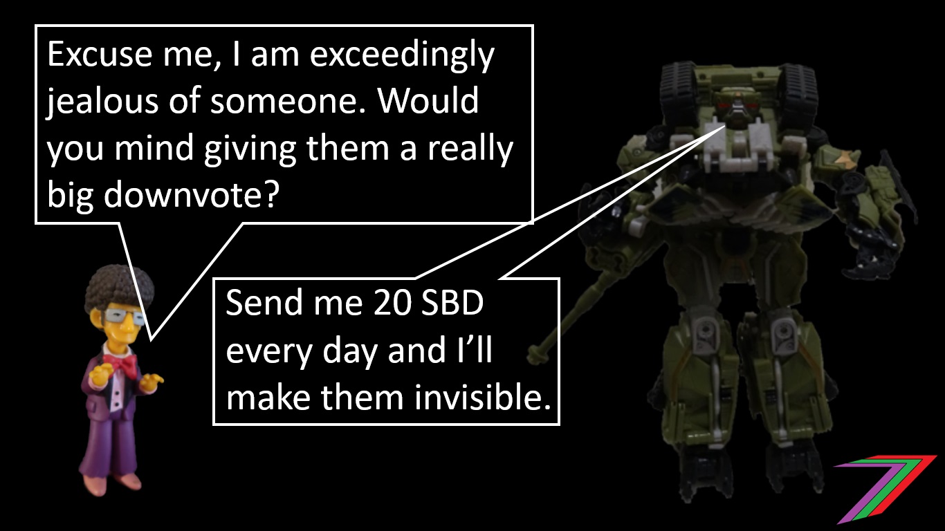 BUTdownvote.jpg