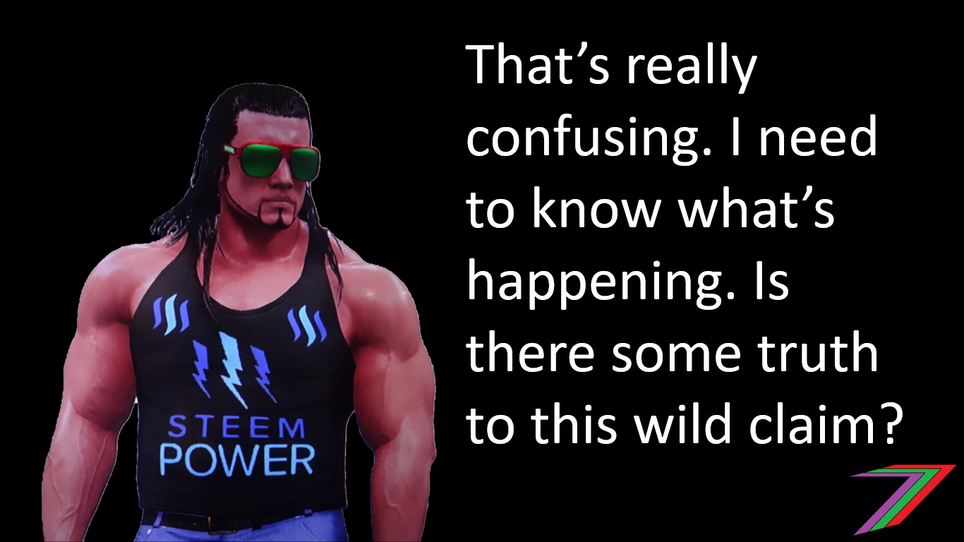 Understanding_it.jpg