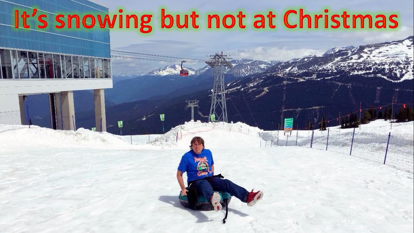 NOSnow.jpg