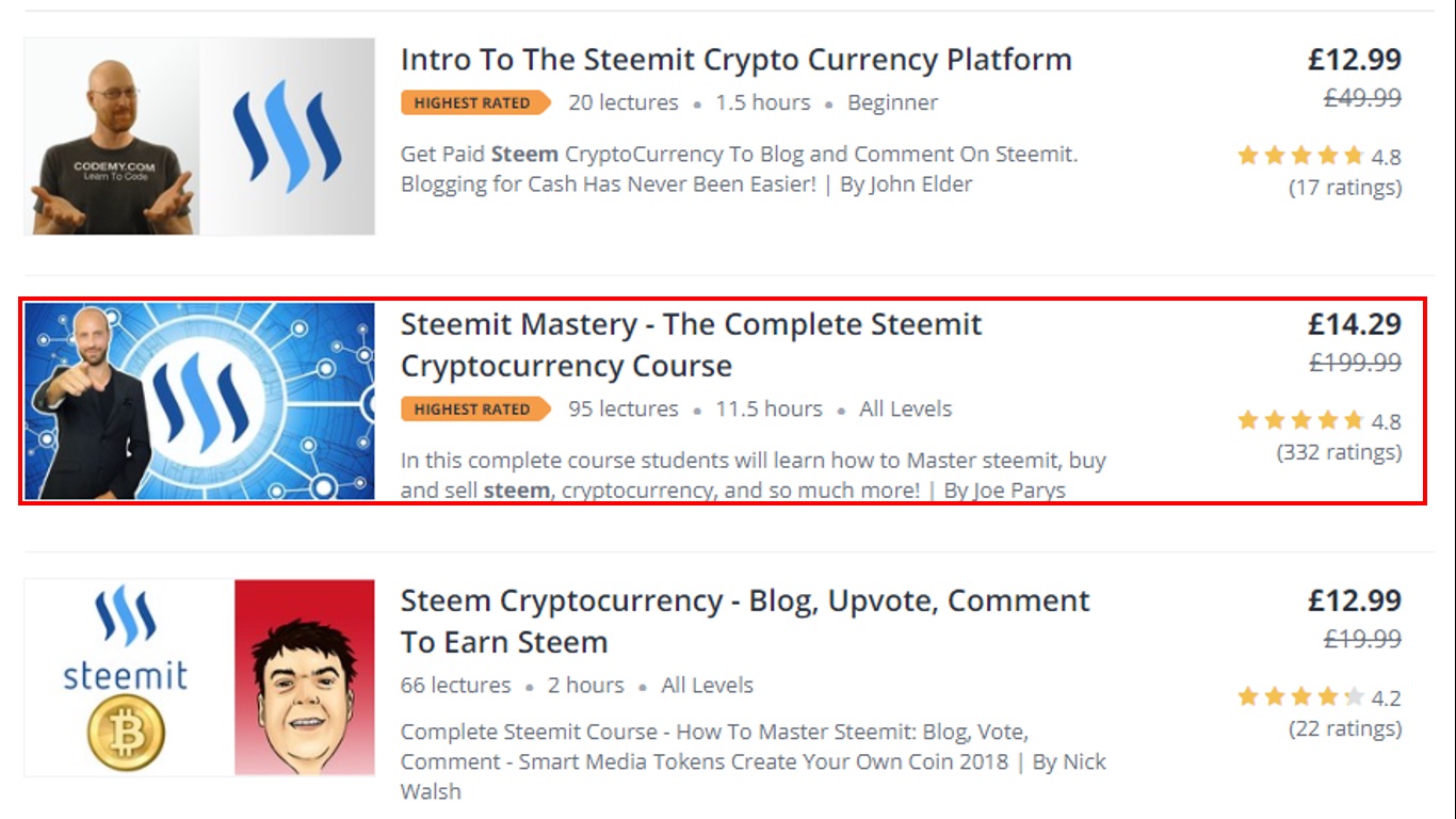 Udemy.jpg