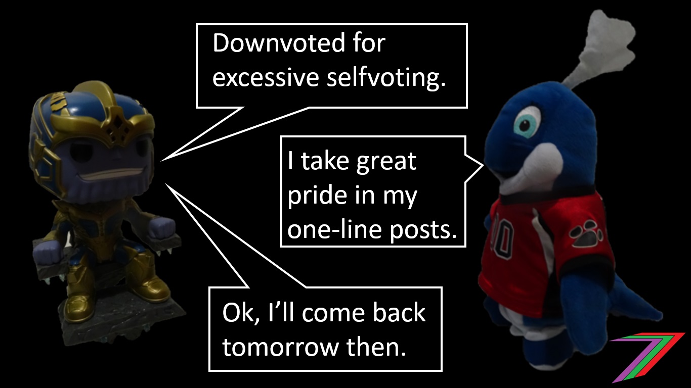 DownvoteABUSE.jpg