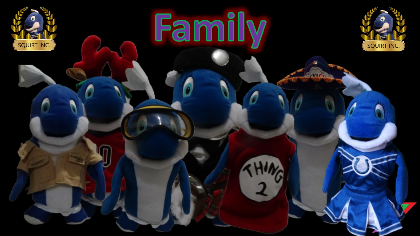 Family.jpg
