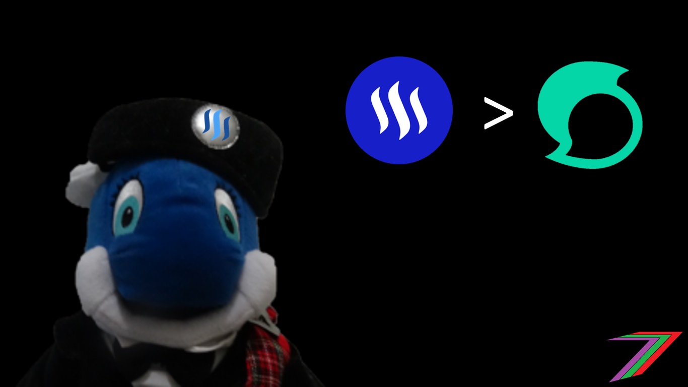 NEXT.jpg
