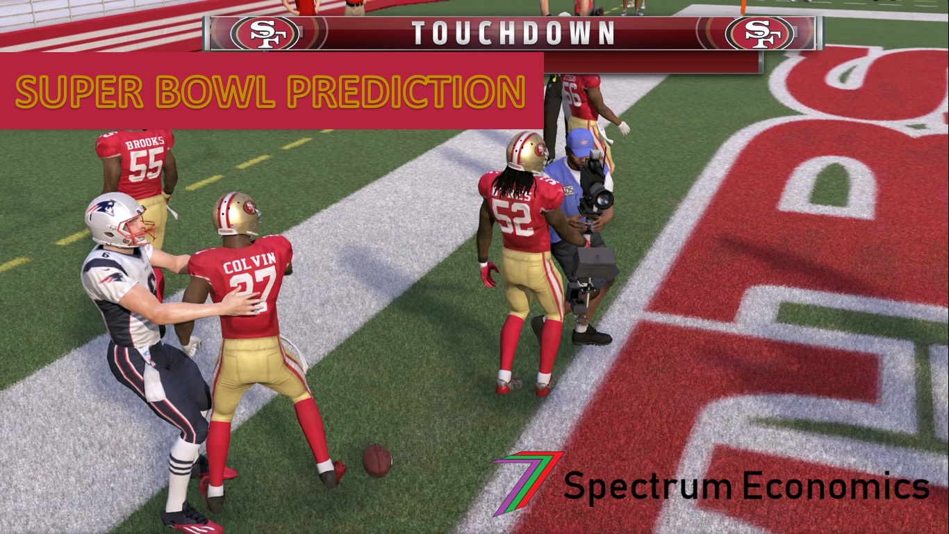 NFL_THUMB.jpg