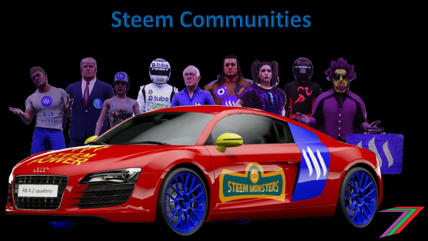 COMMUNITY_wrapUP.jpg