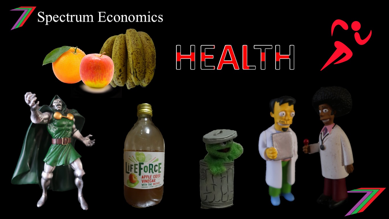 Health_THUMB.jpg