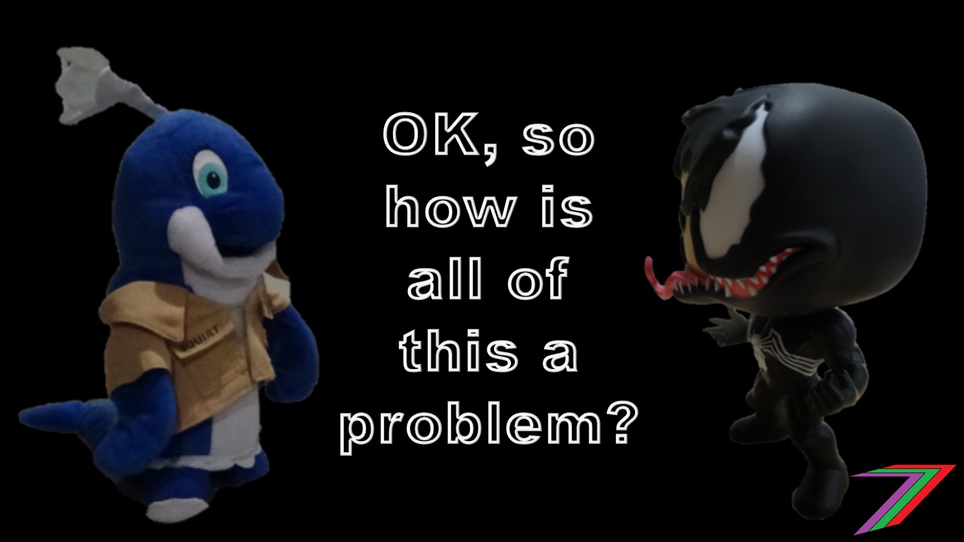 PROBLEM.jpg