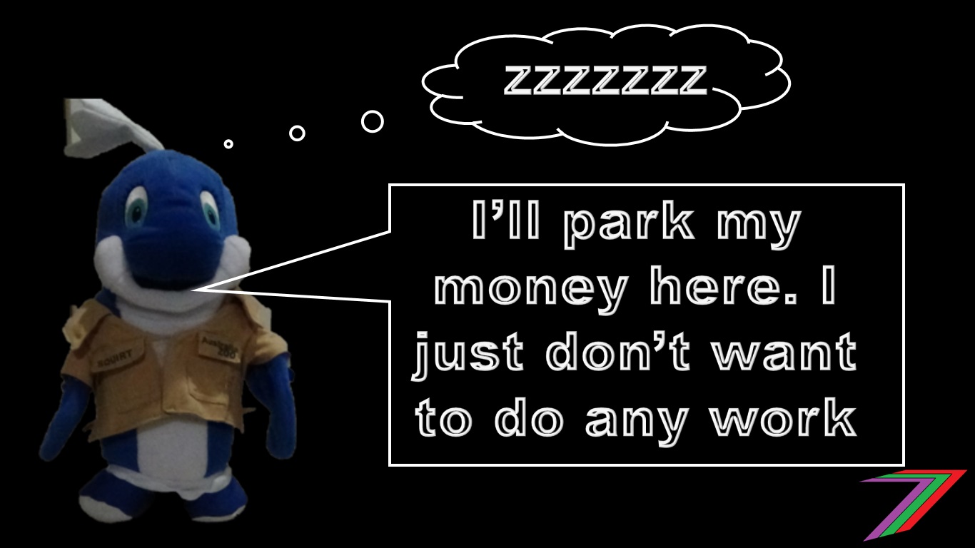 PASSIVEimp.jpg