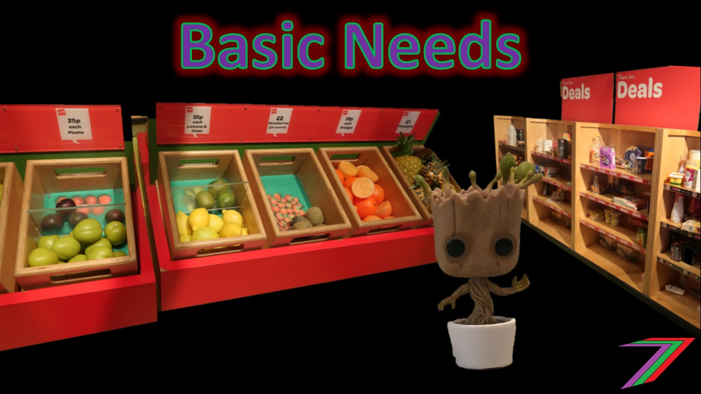 BasicNeeds.jpg