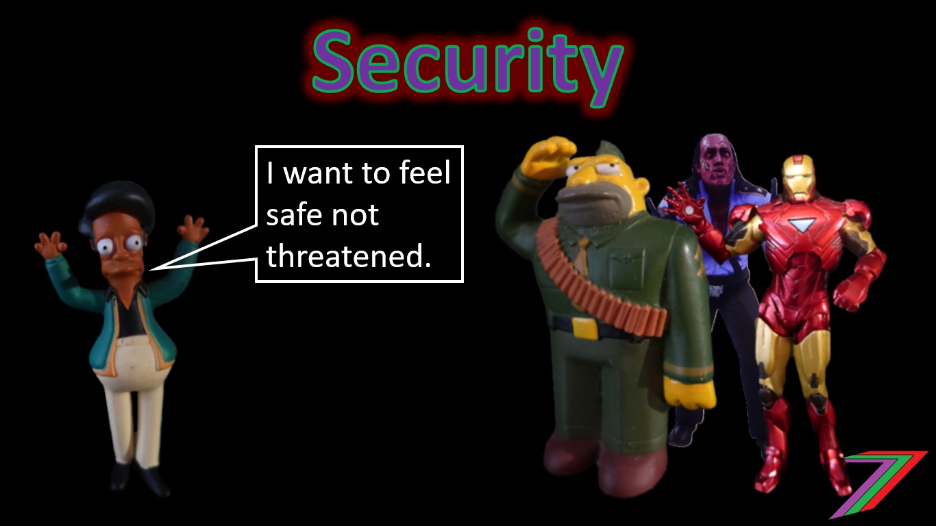 Security.jpg