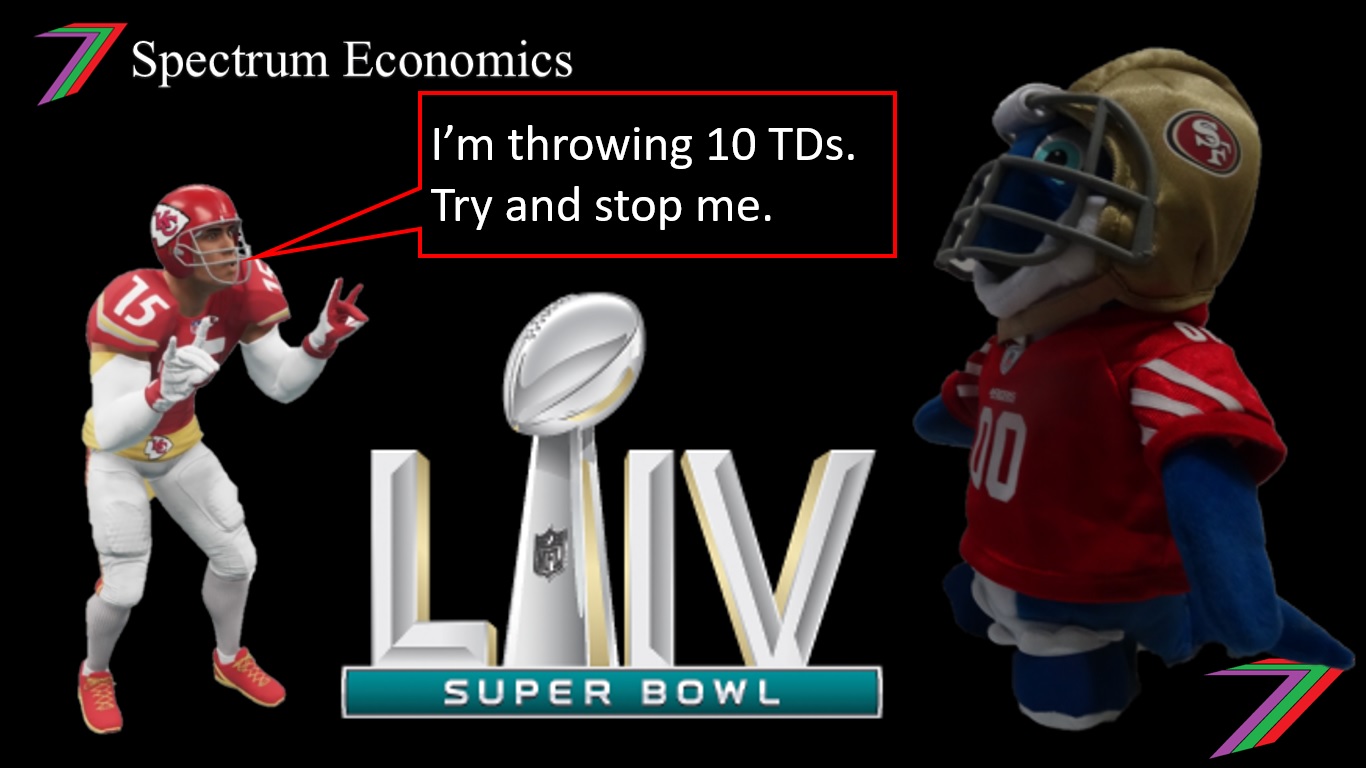 NFL_SUPERBOWL_RIG_TIME_THUMB.jpg