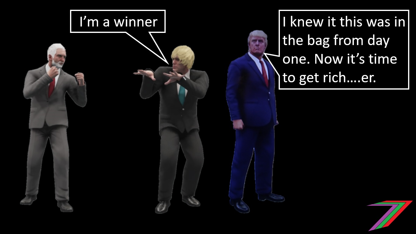 PredictWinner.jpg