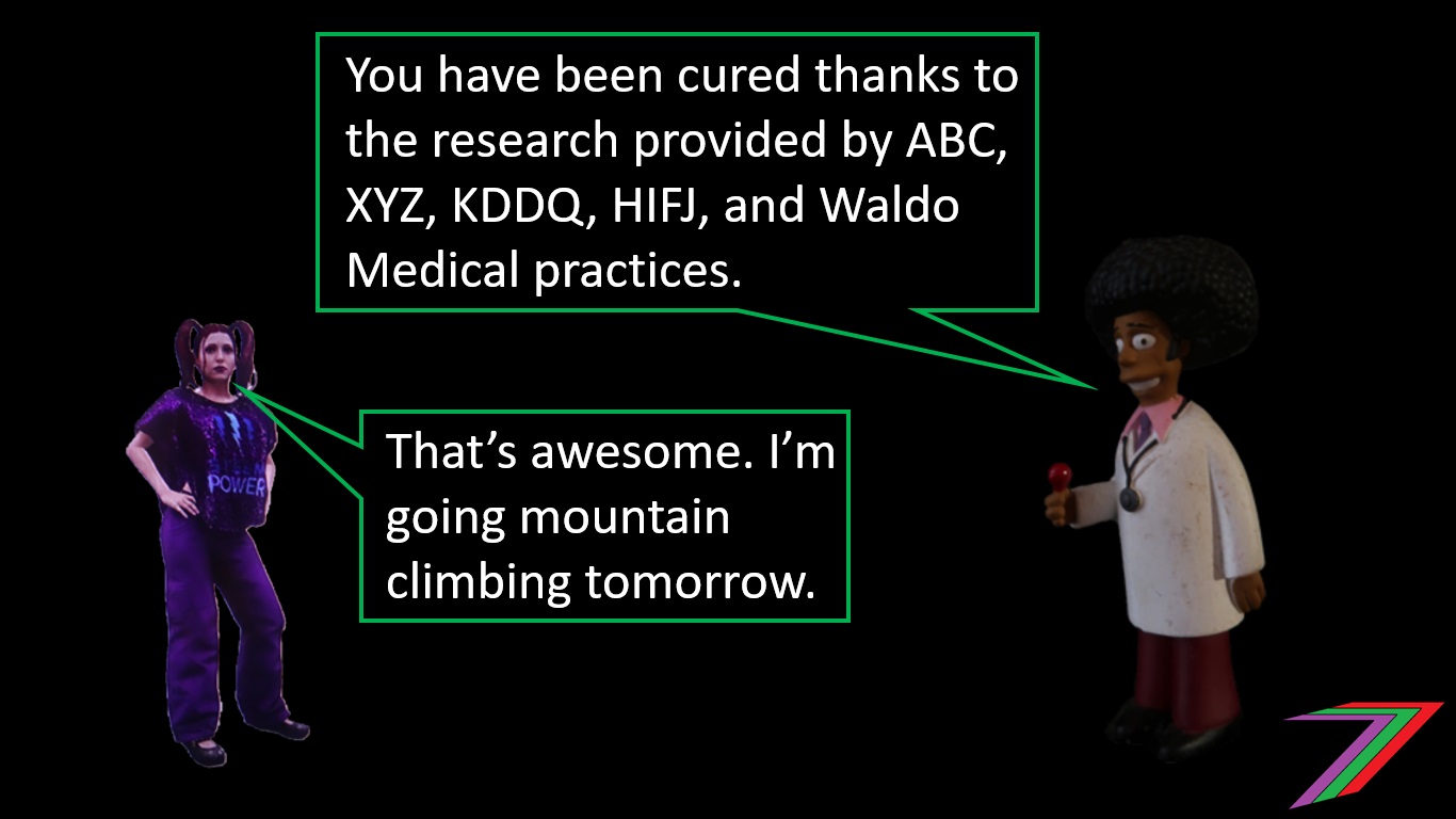 OpenSourceHELP.jpg